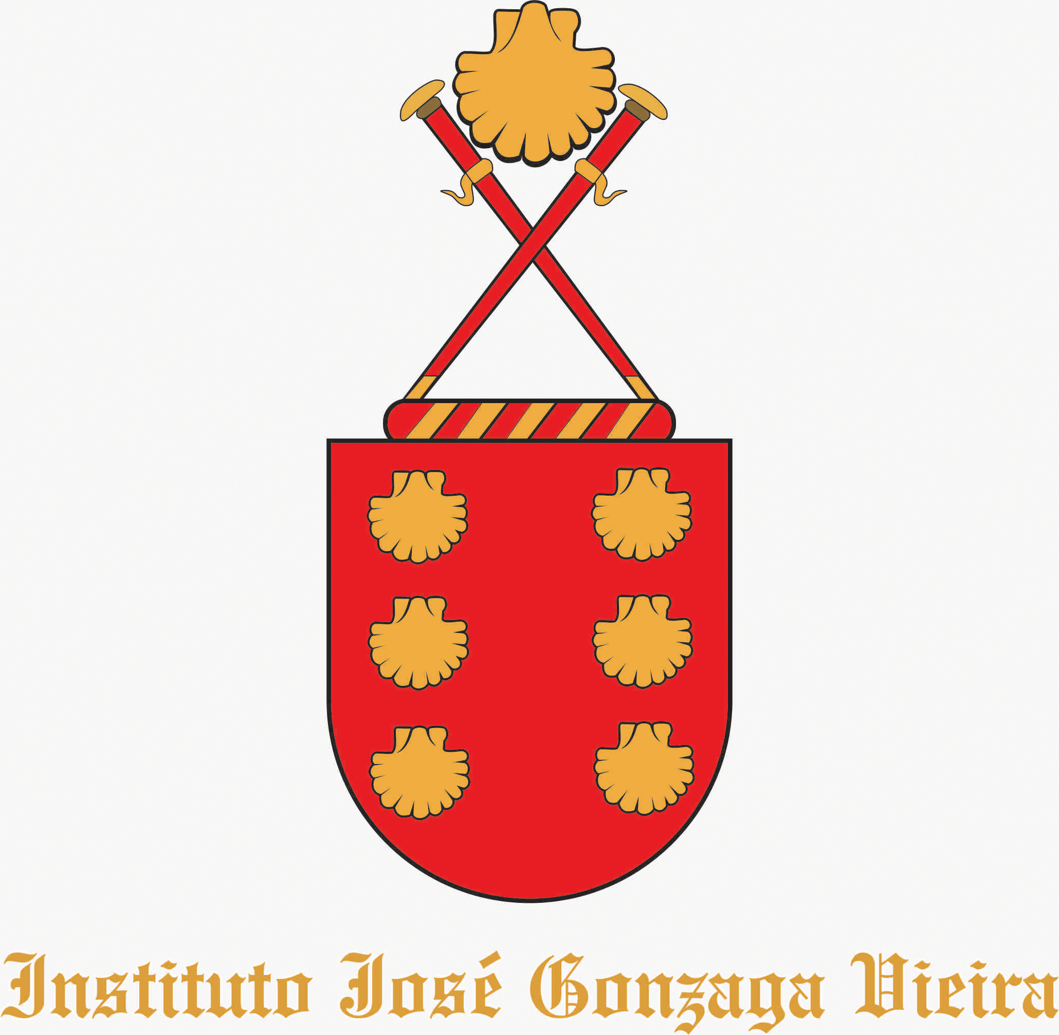 Instituto José Gonzaga